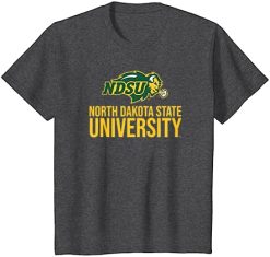 North Dakota State University NDSU Bison Distressed Stacked T-Shirt -Vest Shirt Sales B1 CfijdgoS. CLa7C5002C4687C712BSBPIaEML.png7C02C02C5002C4682B0.02C0.02C500.02C468.0 AC
