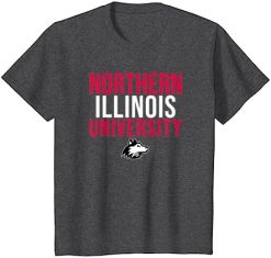 Northern Illinois University NIU Huskies Stacked T-Shirt -Vest Shirt Sales B1 CfijdgoS. CLa7C5002C4687C712BT8G2xC4L.png7C02C02C5002C4682B0.02C0.02C500.02C468.0 AC