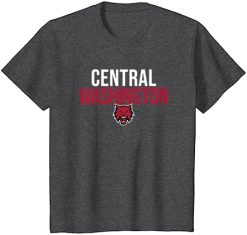 Central Washington University Wildcats Stacked T-Shirt -Vest Shirt Sales B1 CfijdgoS. CLa7C5002C4687C712BiclFdfTL.png7C02C02C5002C4682B0.02C0.02C500.02C468.0 AC