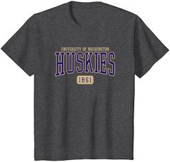 University Of Washington Huskies Est. Date T-Shirt -Vest Shirt Sales B1 CfijdgoS. CLa7C5002C4687C712iBIeE2BIL.png7C02C02C5002C4682B0.02C0.02C500.02C468.0 AC