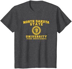 North Dakota State University NDSU Bison Circle Logo T-Shirt -Vest Shirt Sales B1 CfijdgoS. CLa7C5002C4687C713XoUnyWgL.png7C02C02C5002C4682B0.02C0.02C500.02C468.0 AC