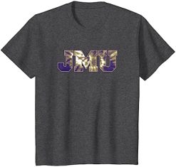 James Madison University JMU Dukes Tie-Dye T-Shirt -Vest Shirt Sales B1 CfijdgoS. CLa7C5002C4687C714yjTzk0eL.png7C02C02C5002C4682B0.02C0.02C500.02C468.0 AC