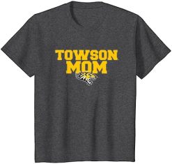 Towson University Tigers Towson Mom T-Shirt -Vest Shirt Sales B1 CfijdgoS. CLa7C5002C4687C715w9hC0OiL.png7C02C02C5002C4682B0.02C0.02C500.02C468.0 AC