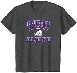 TCU Horned Frogs Alumni T-Shirt -Vest Shirt Sales B1 CfijdgoS. CLa7C5002C4687C716sdhJU5gL.png7C02C02C5002C4682B0.02C0.02C500.02C468.0 AC