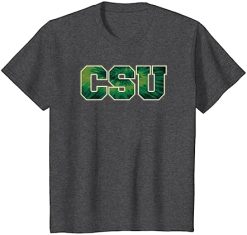 Colorado State University Rams Tie-Dye T-Shirt -Vest Shirt Sales B1 CfijdgoS. CLa7C5002C4687C716tl7SMuIL.png7C02C02C5002C4682B0.02C0.02C500.02C468.0 AC