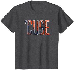 Syracuse University Orange Tie-Dye T-Shirt -Vest Shirt Sales B1 CfijdgoS. CLa7C5002C4687C71702tQyC2BL.png7C02C02C5002C4682B0.02C0.02C500.02C468.0 AC