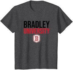 Bradley University Braves Stacked T-Shirt 10 Bradley University Braves Stacked T-Shirt -Vest Shirt Sales B1 CfijdgoS. CLa7C5002C4687C717zSwsSwdL.png7C02C02C5002C4682B0.02C0.02C500.02C468.0 AC