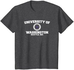 University Of Washington Huskies Circle Logo T-Shirt -Vest Shirt Sales B1 CfijdgoS. CLa7C5002C4687C718oKenbneL.png7C02C02C5002C4682B0.02C0.02C500.02C468.0 AC