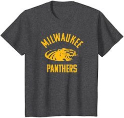 UW Milwaukee Panthers Panthers One Color T-Shirt -Vest Shirt Sales B1 CfijdgoS. CLa7C5002C4687C71A56gufe L.png7C02C02C5002C4682B0.02C0.02C500.02C468.0 AC