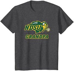 North Dakota State University NDSU Bison Grandpa T-Shirt -Vest Shirt Sales B1 CfijdgoS. CLa7C5002C4687C71AUfBifcpL.png7C02C02C5002C4682B0.02C0.02C500.02C468.0 AC