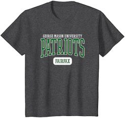 George Mason University Patriots Est. Date T-Shirt -Vest Shirt Sales B1 CfijdgoS. CLa7C5002C4687C71EKUiEtB9L.png7C02C02C5002C4682B0.02C0.02C500.02C468.0 AC