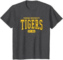Towson University Tigers Founded Date T-Shirt -Vest Shirt Sales B1 CfijdgoS. CLa7C5002C4687C71FNzl82ZxL.png7C02C02C5002C4682B0.02C0.02C500.02C468.0 AC