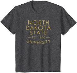North Dakota State University NDSU Bison Simple T-Shirt -Vest Shirt Sales B1 CfijdgoS. CLa7C5002C4687C71FTc5AjVrL.png7C02C02C5002C4682B0.02C0.02C500.02C468.0 AC