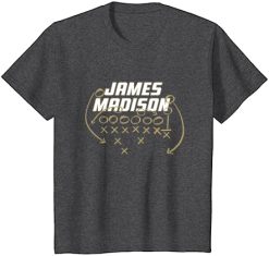 James Madison University JMU Dukes Football Play T-Shirt -Vest Shirt Sales B1 CfijdgoS. CLa7C5002C4687C71G0knF3IhL.png7C02C02C5002C4682B0.02C0.02C500.02C468.0 AC