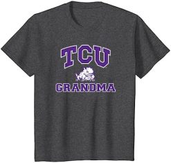 TCU Horned Frogs Grandma T-Shirt -Vest Shirt Sales B1 CfijdgoS. CLa7C5002C4687C71Gkf3foDJL.png7C02C02C5002C4682B0.02C0.02C500.02C468.0 AC
