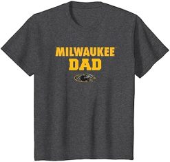 UW Milwaukee Panthers Dad T-Shirt -Vest Shirt Sales B1 CfijdgoS. CLa7C5002C4687C71H z6UAiHL.png7C02C02C5002C4682B0.02C0.02C500.02C468.0 AC