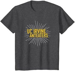 UC Irvine Anteaters Burst T-Shirt -Vest Shirt Sales B1 CfijdgoS. CLa7C5002C4687C71H17U3k32L.png7C02C02C5002C4682B0.02C0.02C500.02C468.0 AC