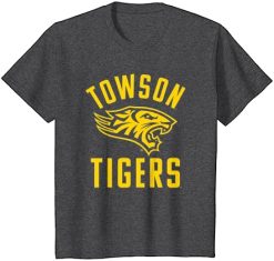 Towson University Tigers Large One Color T-Shirt -Vest Shirt Sales B1 CfijdgoS. CLa7C5002C4687C71HAIr4E9QL.png7C02C02C5002C4682B0.02C0.02C500.02C468.0 AC