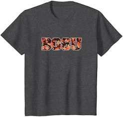 Bowling Green BGSU Falcons Camo T-Shirt -Vest Shirt Sales B1 CfijdgoS. CLa7C5002C4687C71HOUQ6eAIL.png7C02C02C5002C4682B0.02C0.02C500.02C468.0 AC