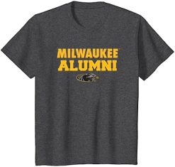 UW Milwaukee Panthers Alumni T-Shirt -Vest Shirt Sales B1 CfijdgoS. CLa7C5002C4687C71HZSd2BeXaL.png7C02C02C5002C4682B0.02C0.02C500.02C468.0 AC