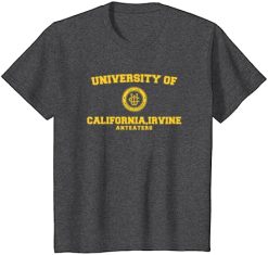 UC Irvine Anteaters Circle Logo T-Shirt -Vest Shirt Sales B1 CfijdgoS. CLa7C5002C4687C71I7kPRmpLL.png7C02C02C5002C4682B0.02C0.02C500.02C468.0 AC