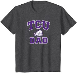 TCU Horned Frogs Dad T-Shirt -Vest Shirt Sales B1 CfijdgoS. CLa7C5002C4687C71JWzozRXML.png7C02C02C5002C4682B0.02C0.02C500.02C468.0 AC