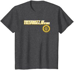 UC Irvine Anteaters Block Text T-Shirt -Vest Shirt Sales B1 CfijdgoS. CLa7C5002C4687C71JnJofgg7L.png7C02C02C5002C4682B0.02C0.02C500.02C468.0 AC