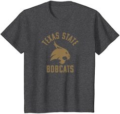 Texas State University Bobcats Large One Color T-Shirt -Vest Shirt Sales B1 CfijdgoS. CLa7C5002C4687C71Jqj07FScL.png7C02C02C5002C4682B0.02C0.02C500.02C468.0 AC