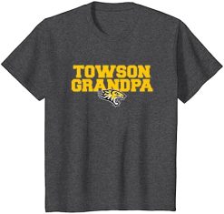 Towson University Tigers Towson Grandpa T-Shirt -Vest Shirt Sales B1 CfijdgoS. CLa7C5002C4687C71MYWpPEGOL.png7C02C02C5002C4682B0.02C0.02C500.02C468.0 AC