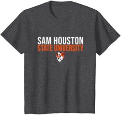 Sam Houston State Bearkats Stacked T-Shirt -Vest Shirt Sales B1 CfijdgoS. CLa7C5002C4687C71MzSg0qPiL.png7C02C02C5002C4682B0.02C0.02C500.02C468.0 AC