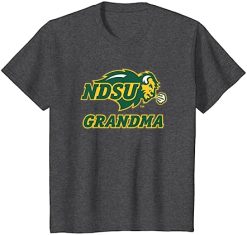 North Dakota State University NDSU Bison Grandma T-Shirt 8 North Dakota State University NDSU Bison Grandma T-Shirt -Vest Shirt Sales B1 CfijdgoS. CLa7C5002C4687C71PPV YGuTL.png7C02C02C5002C4682B0.02C0.02C500.02C468.0 AC