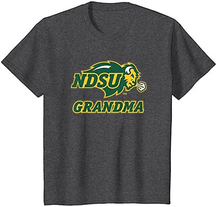 North Dakota State University NDSU Bison Grandma T-Shirt North Dakota State University NDSU Bison Grandma T-Shirt -Vest Shirt Sales B1 CfijdgoS. CLa7C5002C4687C71PPV YGuTL.png7C02C02C5002C4682B0.02C0.02C500.02C468.0 AC