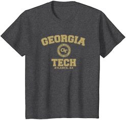 Georgia Tech Yellow Jackets Circle Logo T-Shirt -Vest Shirt Sales B1 CfijdgoS. CLa7C5002C4687C71Pbk9jKp9L.png7C02C02C5002C4682B0.02C0.02C500.02C468.0 AC