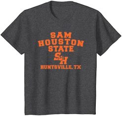 Sam Houston State Bearkats Huntsville T-Shirt -Vest Shirt Sales B1 CfijdgoS. CLa7C5002C4687C71RG4 SytgL.png7C02C02C5002C4682B0.02C0.02C500.02C468.0 AC