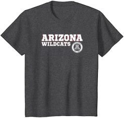 University Of Arizona Wildcats Block Text T-Shirt -Vest Shirt Sales B1 CfijdgoS. CLa7C5002C4687C71SB3um5dNL.png7C02C02C5002C4682B0.02C0.02C500.02C468.0 AC