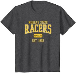 Murray State University Racers Est. Date T-Shirt -Vest Shirt Sales B1 CfijdgoS. CLa7C5002C4687C71SpbGngi6L.png7C02C02C5002C4682B0.02C0.02C500.02C468.0 AC