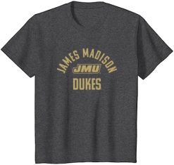 James Madison University JMU Dukes Large One Color T-Shirt -Vest Shirt Sales B1 CfijdgoS. CLa7C5002C4687C71TwdoPQp7L.png7C02C02C5002C4682B0.02C0.02C500.02C468.0 AC