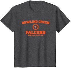 Bowling Green BGSU Falcons Circle Logo T-Shirt -Vest Shirt Sales B1 CfijdgoS. CLa7C5002C4687C71U4i9YFO3L.png7C02C02C5002C4682B0.02C0.02C500.02C468.0 AC