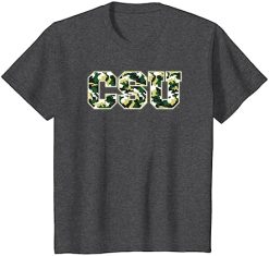Colorado State University Rams Camo T-Shirt -Vest Shirt Sales B1 CfijdgoS. CLa7C5002C4687C71U4ulgaE2L.png7C02C02C5002C4682B0.02C0.02C500.02C468.0 AC