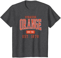 Syracuse University Orange Est. Date T-Shirt -Vest Shirt Sales B1 CfijdgoS. CLa7C5002C4687C71UJ0ft48FL.png7C02C02C5002C4682B0.02C0.02C500.02C468.0 AC