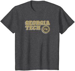Georgia Tech Yellow Jackets Block Text T-Shirt -Vest Shirt Sales B1 CfijdgoS. CLa7C5002C4687C71V7YAStu3L.png7C02C02C5002C4682B0.02C0.02C500.02C468.0 AC