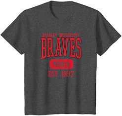 Bradley University Braves Est. Date T-Shirt -Vest Shirt Sales B1 CfijdgoS. CLa7C5002C4687C71WfnK08jdL.png7C02C02C5002C4682B0.02C0.02C500.02C468.0 AC