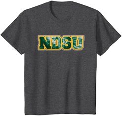 North Dakota State University NDSU Bison Tie-Dye T-Shirt -Vest Shirt Sales B1 CfijdgoS. CLa7C5002C4687C71WjgbMIcAL.png7C02C02C5002C4682B0.02C0.02C500.02C468.0 AC