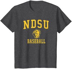 North Dakota State University NDSU Bison Baseball T-Shirt -Vest Shirt Sales B1 CfijdgoS. CLa7C5002C4687C71XK1E4EQrL.png7C02C02C5002C4682B0.02C0.02C500.02C468.0 AC