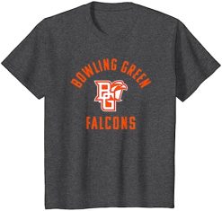 Bowling Green BGSU Falcons Large One Color T-Shirt -Vest Shirt Sales B1 CfijdgoS. CLa7C5002C4687C71ascNmF0HL.png7C02C02C5002C4682B0.02C0.02C500.02C468.0 AC