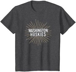 University Of Washington Huskies Burst T-Shirt -Vest Shirt Sales B1 CfijdgoS. CLa7C5002C4687C71bGTakYF4L.png7C02C02C5002C4682B0.02C0.02C500.02C468.0 AC
