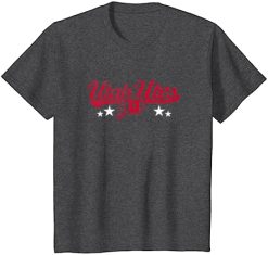 University Of Utah Utes Logo T-Shirt -Vest Shirt Sales B1 CfijdgoS. CLa7C5002C4687C71dAbiIagOL.png7C02C02C5002C4682B0.02C0.02C500.02C468.0 AC
