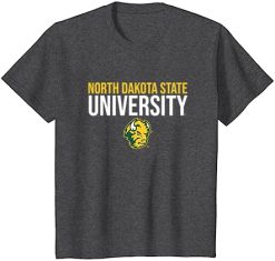 North Dakota State University NDSU Bison Stacked T-Shirt -Vest Shirt Sales B1 CfijdgoS. CLa7C5002C4687C71eJ5Zpzz6L.png7C02C02C5002C4682B0.02C0.02C500.02C468.0 AC