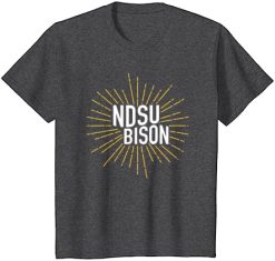 North Dakota State University NDSU Bison Burst T-Shirt -Vest Shirt Sales B1 CfijdgoS. CLa7C5002C4687C71ehjZDRKsL.png7C02C02C5002C4682B0.02C0.02C500.02C468.0 AC