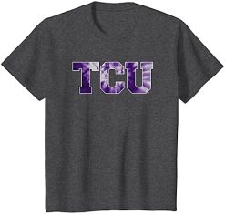 TCU Horned Frogs Tie-Dye T-Shirt -Vest Shirt Sales B1 CfijdgoS. CLa7C5002C4687C71gL5zMH2dL.png7C02C02C5002C4682B0.02C0.02C500.02C468.0 AC